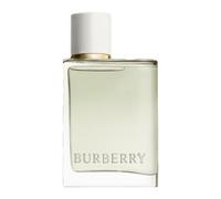 BURBERRY - Burberry Her Perfumes 30 ml female