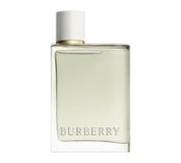 BURBERRY HER Eau de Toilette 50 ml