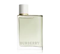 Burberry Her Eau de toilette 50 ml