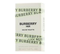 Burberry Her EDT 30 ml