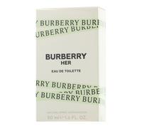 Burberry Her EDT 50 ml