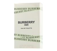 Burberry Her EDT 100 ml