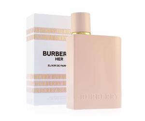 Burberry Her Elixir de Parfum agua de perfume para mujer 100 ml