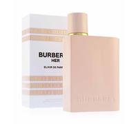 Burberry Perfumes femeninos Her Elixir Eau de Parfume Spray 50 ml