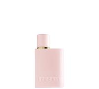 Burberry Her Elixir de Parfum for Women 30ml