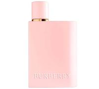 Burberry Perfumes femeninos Her Elixir Eau de Parfume Spray 50 ml