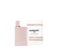 BURBERRY HER Elixir Eau de Parfum 50 ml