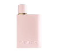 BURBERRY Her Elixir de Parfum 100ml