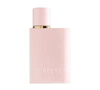 Burberry Her Elixir de Parfum EDP Intenso 30 ml