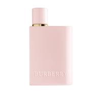 Burberry Her Elixir de Parfum EDP Intenso 50 ml