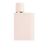 BURBERRY HER Eau de Parfum Intense 30 ml