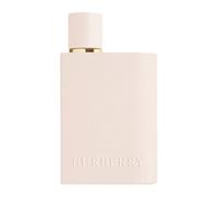 Burberry Her Intense 2024 Eau de Parfum 50 ml