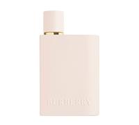 Burberry Her Intense Eau de parfum 100 ml