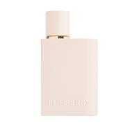 BURBERRY HER Eau de Parfum Intense 30ml