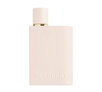 BURBERRY HER Eau de Parfum Intense 50ml