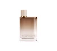 Burberry, her intense, eau de parfum, for women, 50 ml