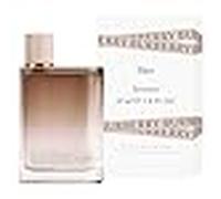 Burberry her intense edp w 50 ml