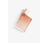 Burberry her intense mujeres