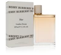 Burberry Her London Dream Burberry EdP 3.3 oz / e 100 ml