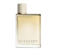 Burberry Her London Dream - Eau De Parfum 50 ml