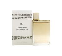 Burberry Her London Dream Edp 100 Ml Vapo