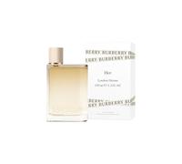 Burberry Her London Dream Edp 100 Ml Vapo