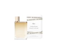 Burberry Her London Dream - Eau De Parfum 50 ml