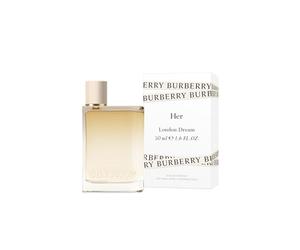 Burberry Her London Dream EDP W 50 ml