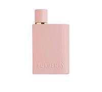 BURBERRY - Burberry Her Perfumes 100 ml female