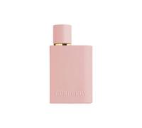 BURBERRY - Burberry Her Perfume para mujer, 50 ml (1,6 oz) Perfumes 30 ml female