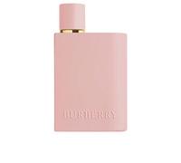 BURBERRY HER PARFUM eau de parfum vaporizador 50 ml