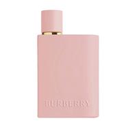 Burberry Her Parfum | Paco Perfumerías n/a 100 ml Vaporizador