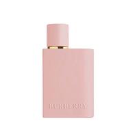 Burberry Her Parfum | Paco Perfumerías n/a 30 ml Vaporizador