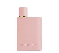 BURBERRY - Burberry Her Perfumes 50 ml female
