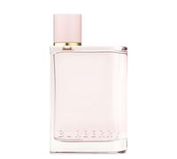 Burberry HER Perfume | Precio, Comprar n/a 100 ml Vaporizador