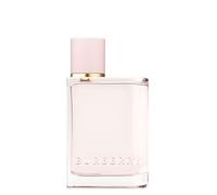 Burberry HER Perfume | Precio, Comprar n/a 30 ml Vaporizador