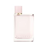 BURBERRY - Burberry Her Perfumes 50 ml female