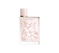 Burberry Her Petals Edición Limitada Eau de Parfum en Spray para Mujeres 84 ml