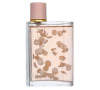 Burberry Her Petals Limited Edition 88 ml Eau de Parfum