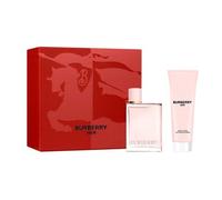 Burberry Her Set de Regalo