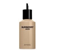 Burberry hero 200 ml hombres