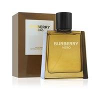 Burberry Hero agua de perfume para hombre 100 ml