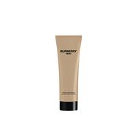 Burberry hero bálsamo para después del afeitado 75 ml