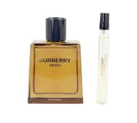 Burberry Hero EDP 100 ml + EDP MINI 10 ml M