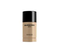 BURBERRY HERO Desodorante en barra 75 ml