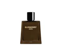 BURBERRY Hero Eau de Parfum 100 ml