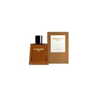 Burberry Hero Eau De Parfum - 100ml