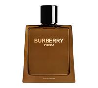Burberry Hero Eau de Parfum 150 ml