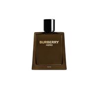 BURBERRY Hero Eau de Parfum 150ml