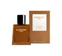 Burberry Hero Eau De Parfum - 50ml